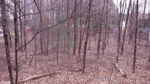 3057 Foster St Palmer MA 01069