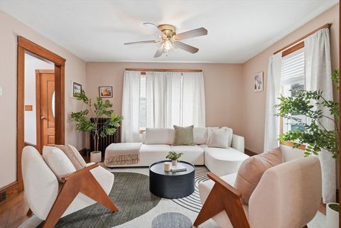 Photo of 57 Taft St, Medford, MA 02155 (MLS # 73485394)