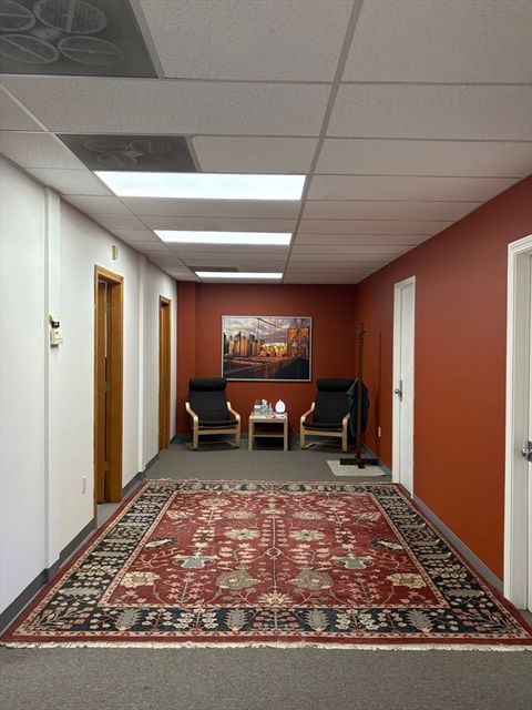 Photo of 47 Third St #201, Cambridge, MA 02141 (MLS # 73439729)