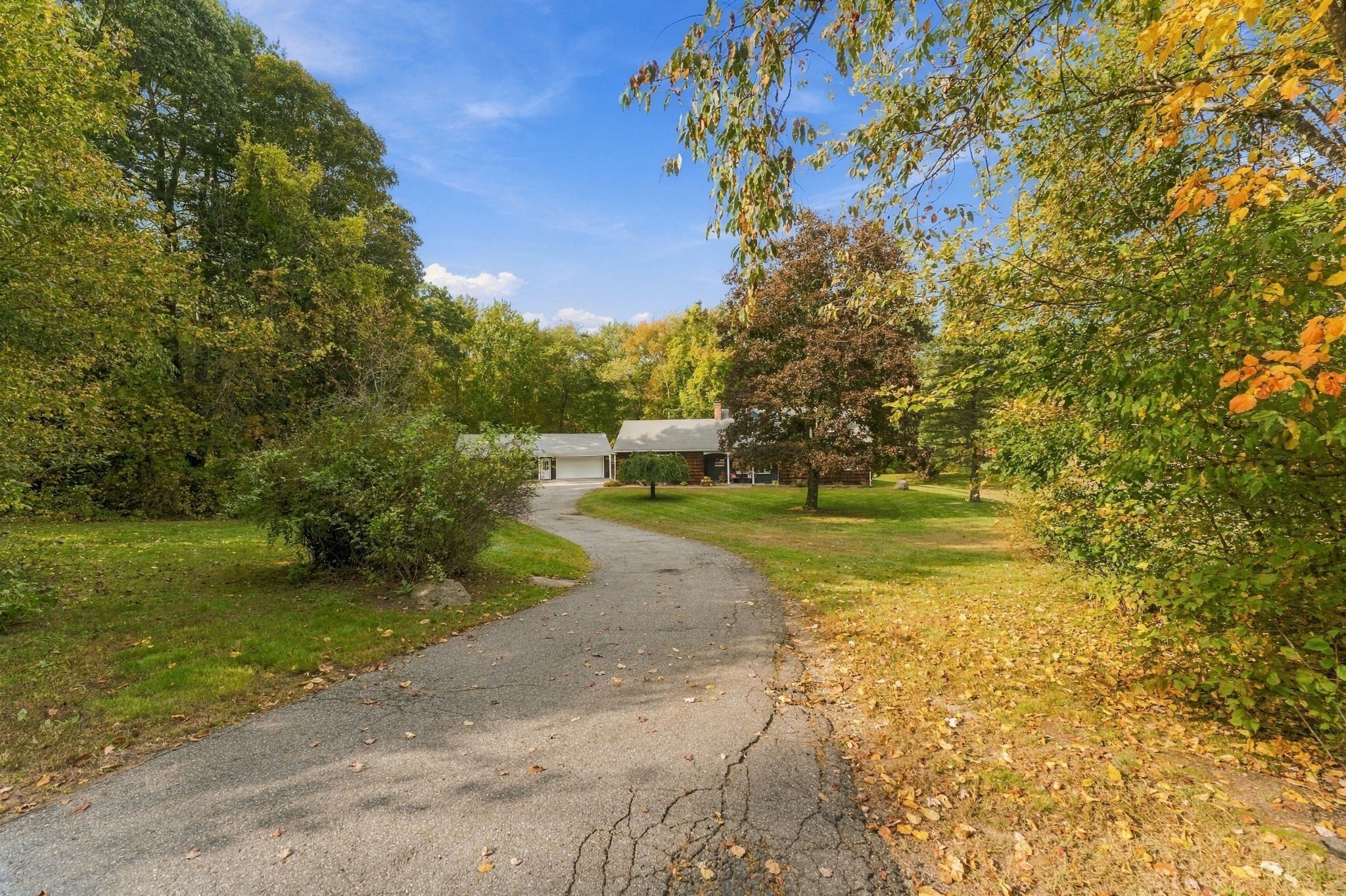 480 Hartford Ave E AVE, Uxbridge, MA Photo #35
