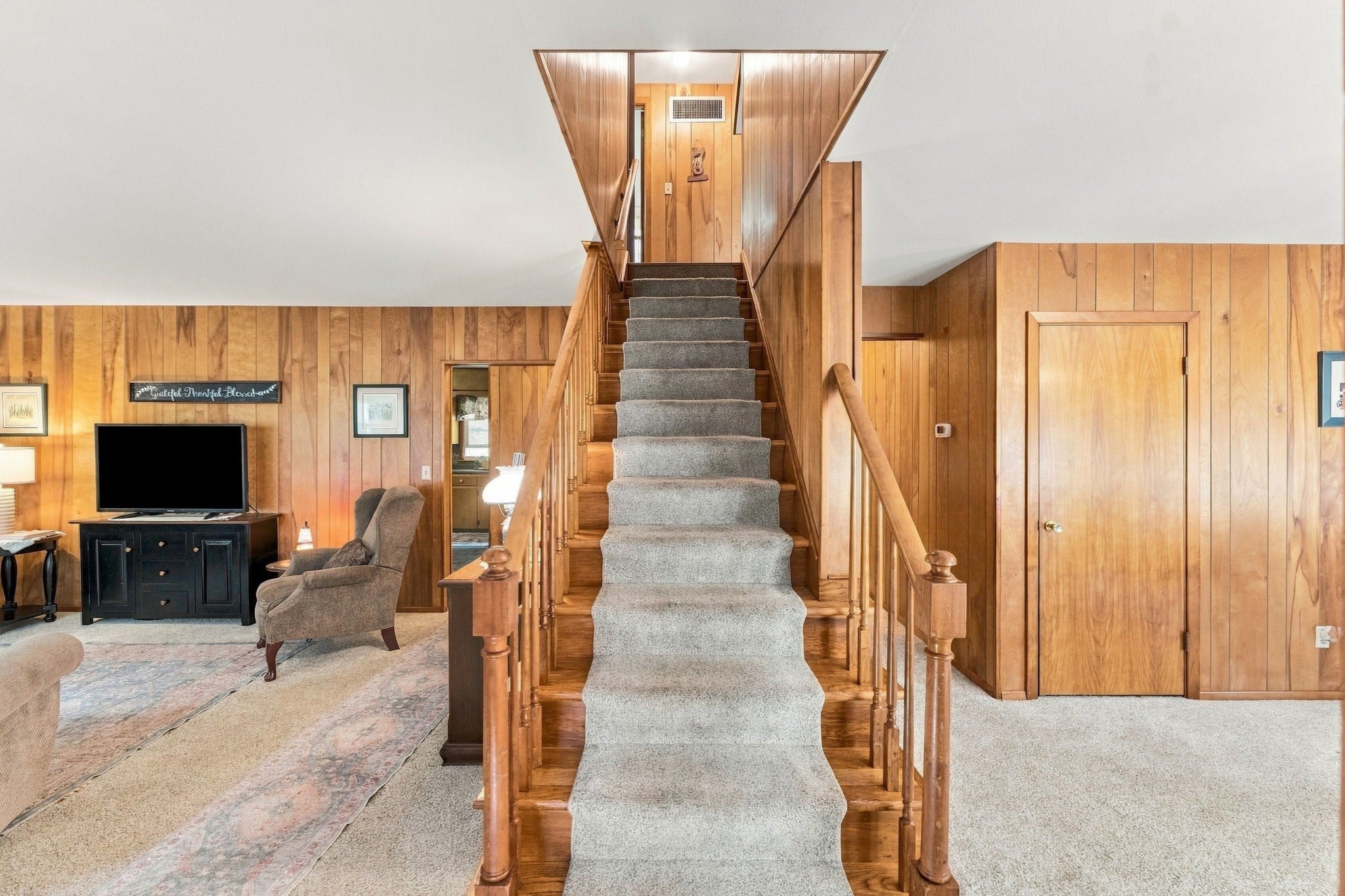 480 Hartford Ave E AVE, Uxbridge, MA Photo #20