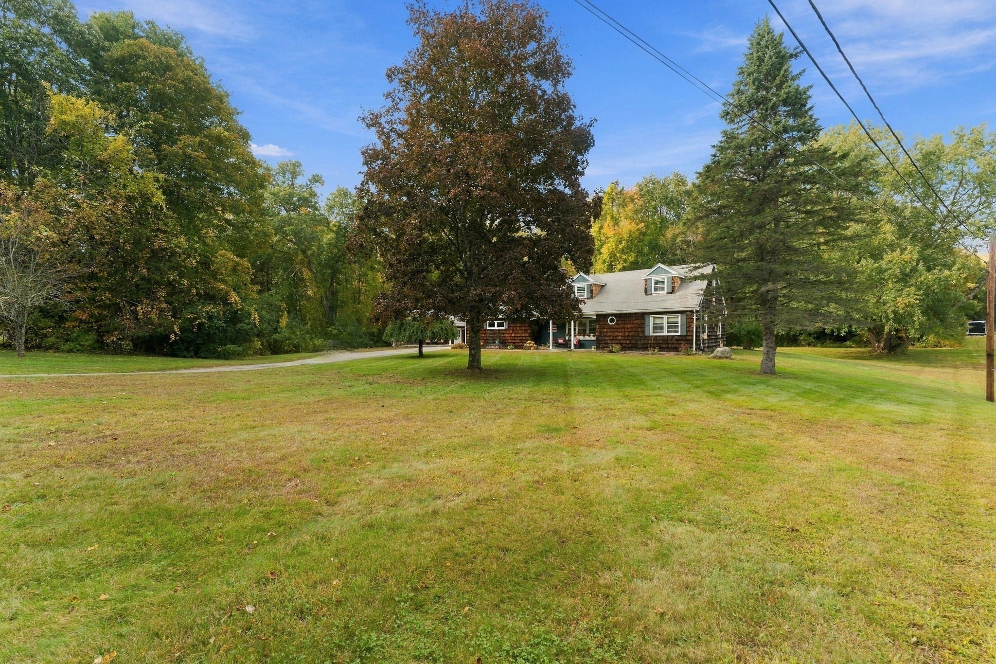 480 Hartford Ave E AVE, Uxbridge, MA Photo #41
