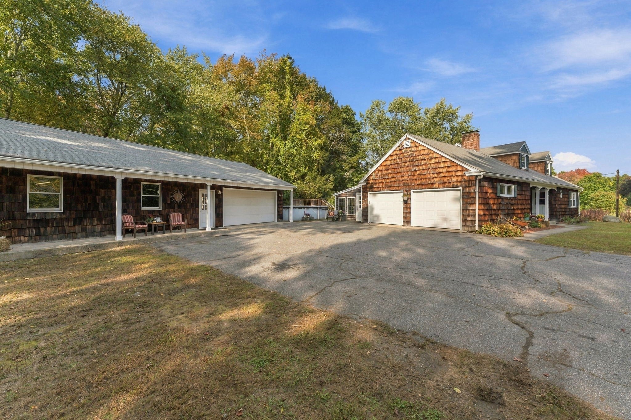 480 Hartford Ave E AVE, Uxbridge, MA Photo #34