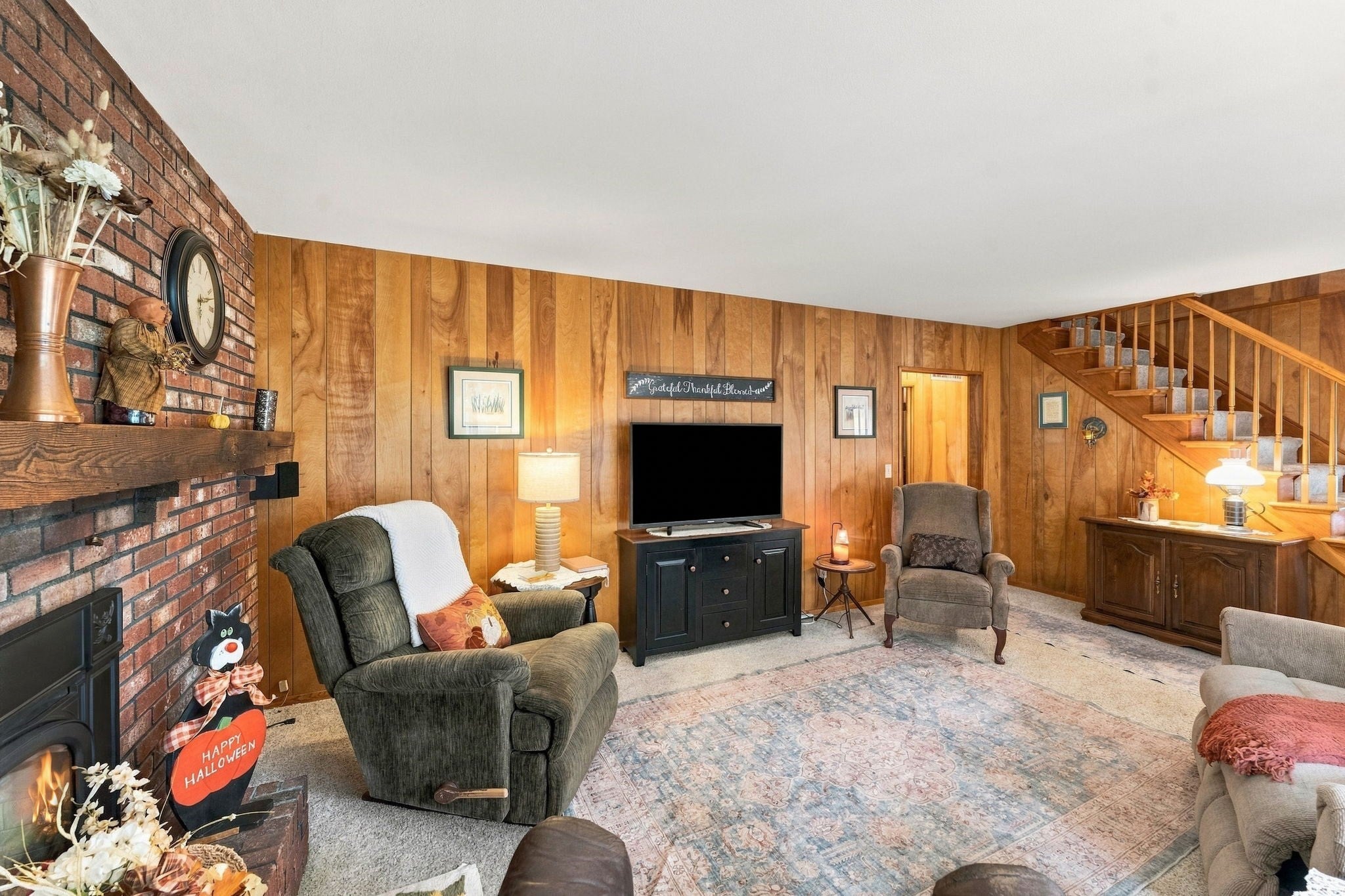 480 Hartford Ave E AVE, Uxbridge, MA Photo #9
