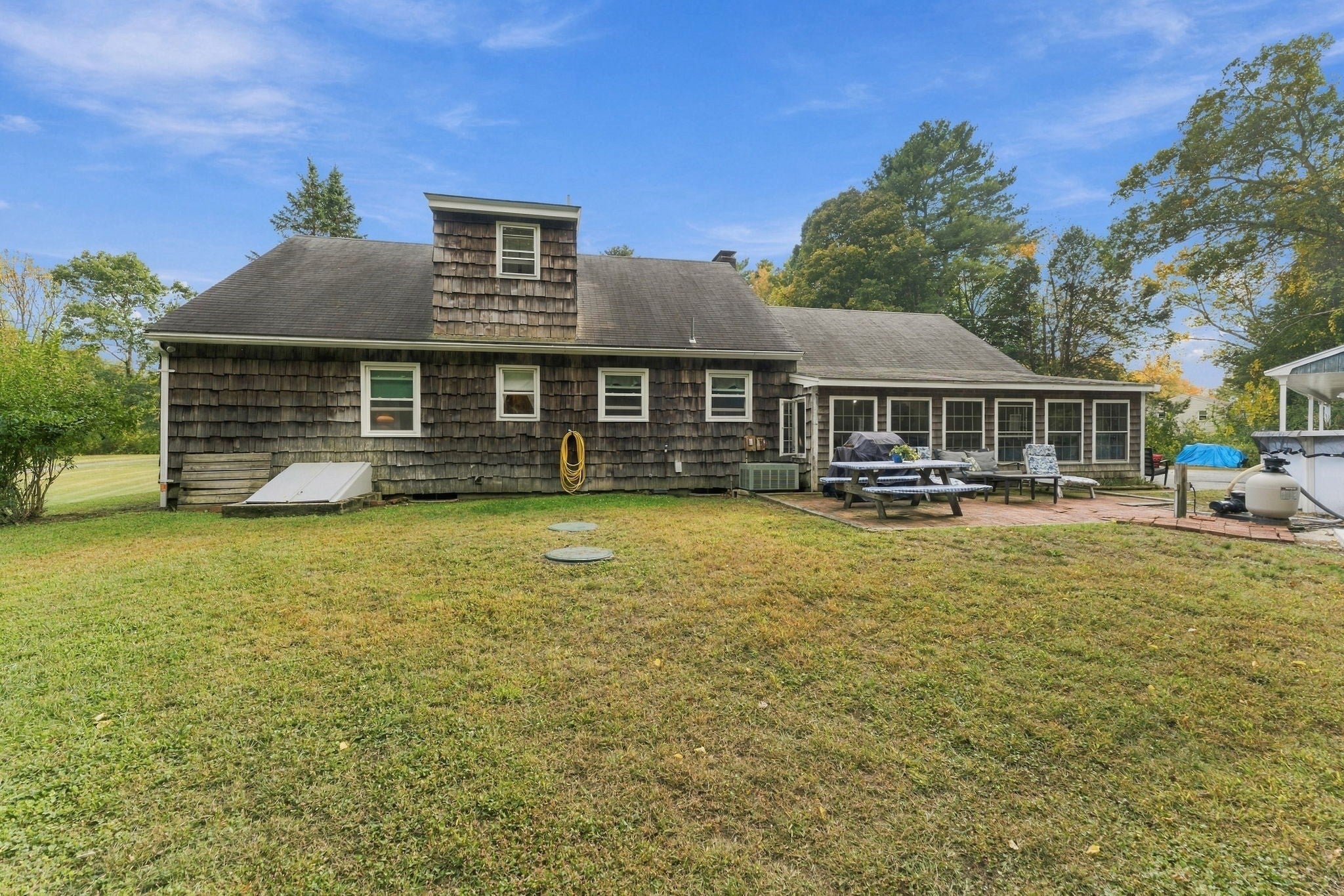 480 Hartford Ave E AVE, Uxbridge, MA Photo #39