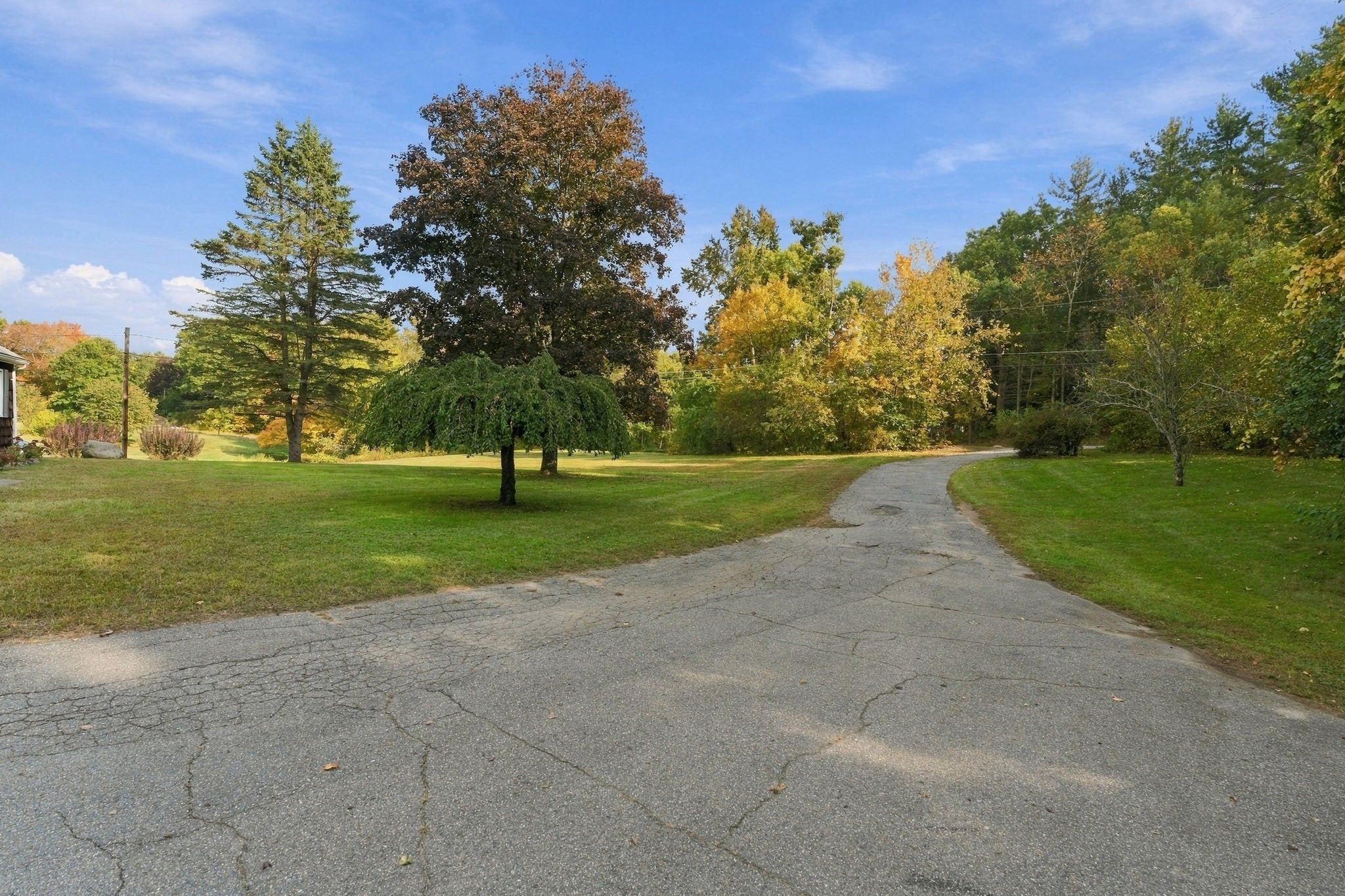 480 Hartford Ave E AVE, Uxbridge, MA Photo #36