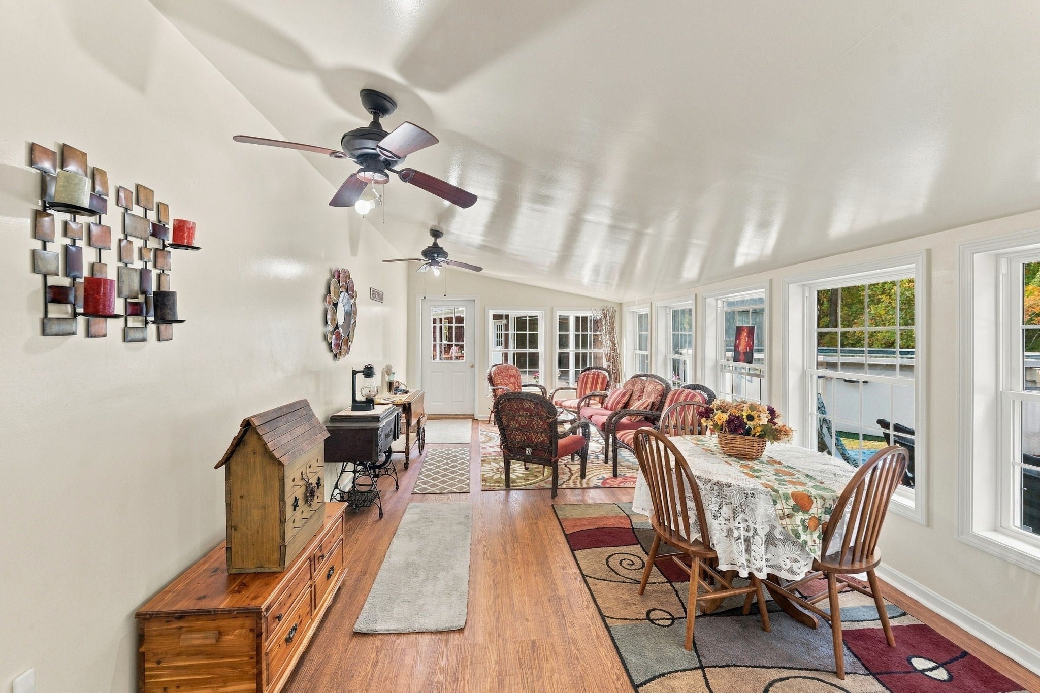 480 Hartford Ave E AVE, Uxbridge, MA Photo #16