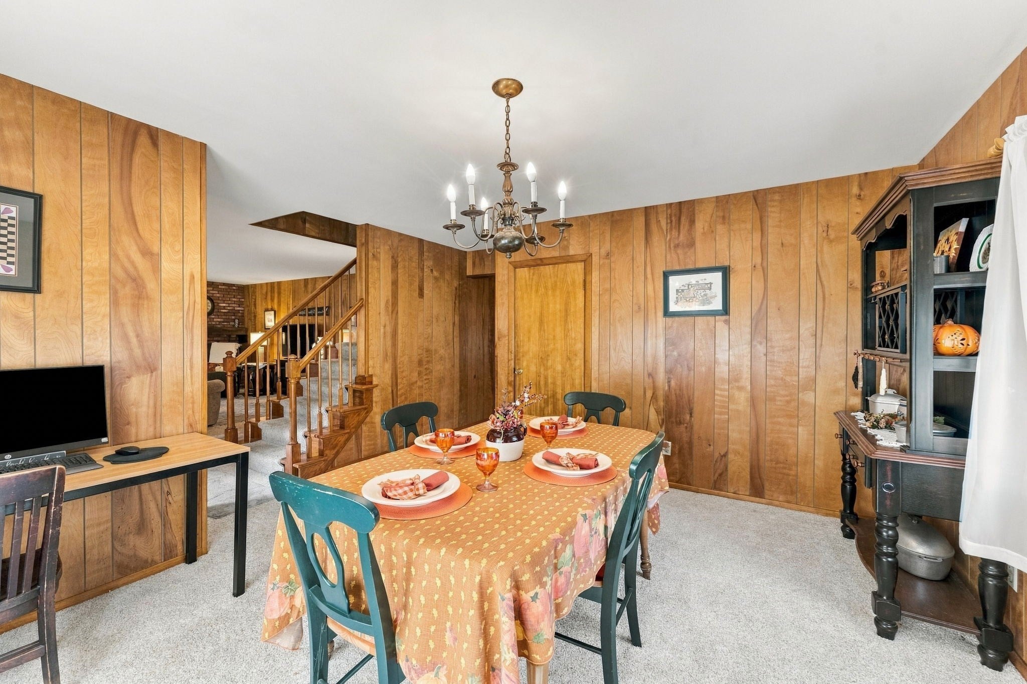 480 Hartford Ave E AVE, Uxbridge, MA Photo #12