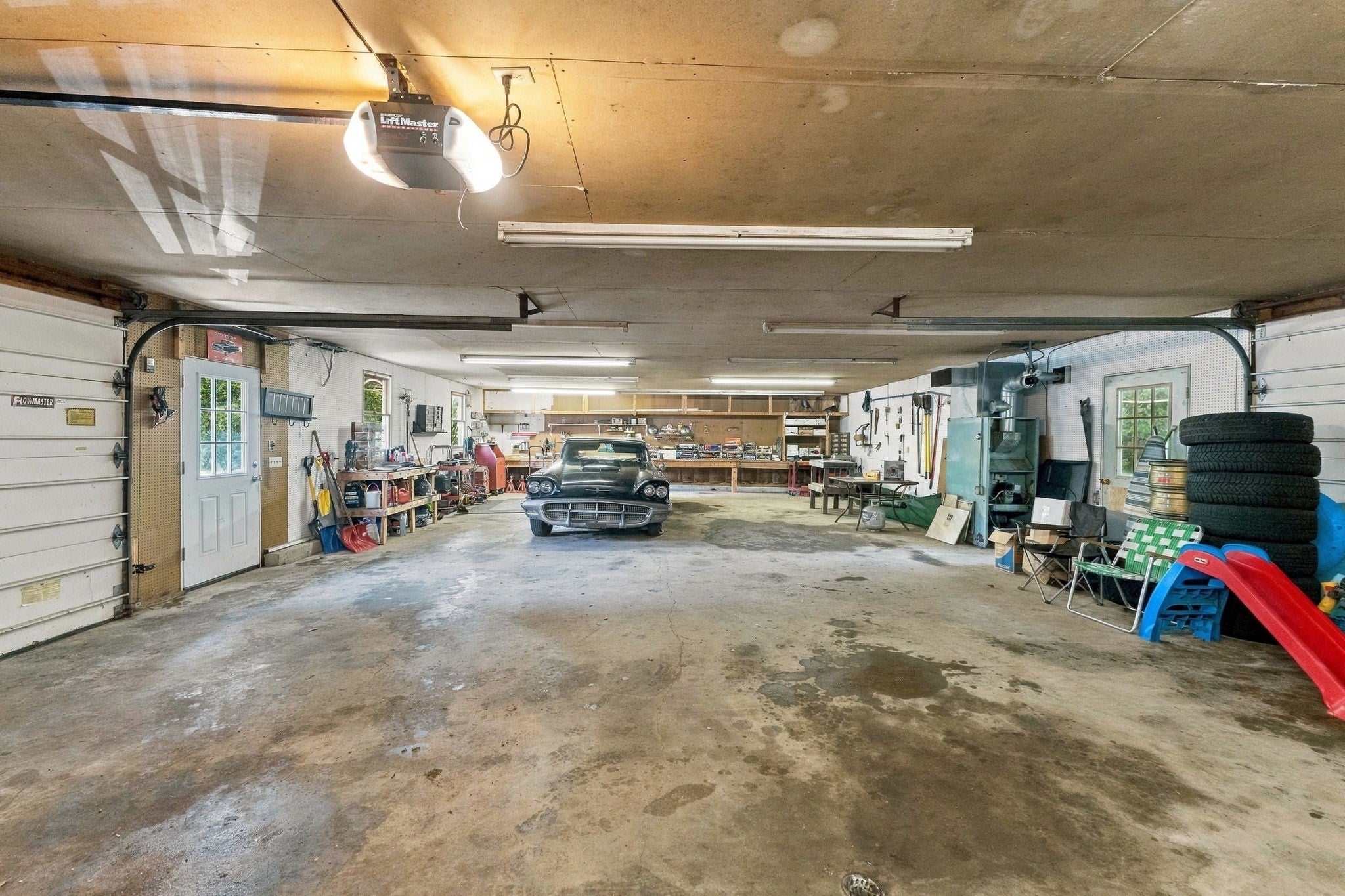 480 Hartford Ave E AVE, Uxbridge, MA Photo #31