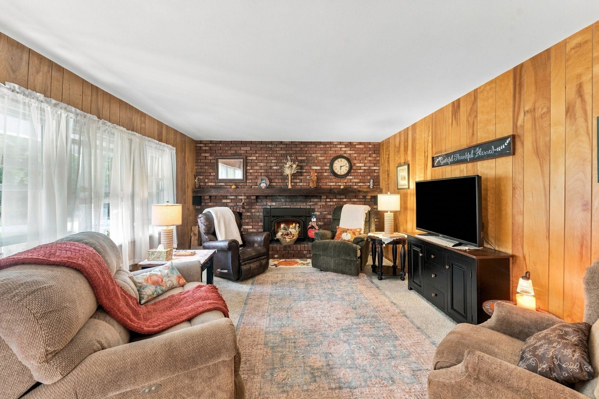 480 Hartford Ave E AVE, Uxbridge, MA Photo #8