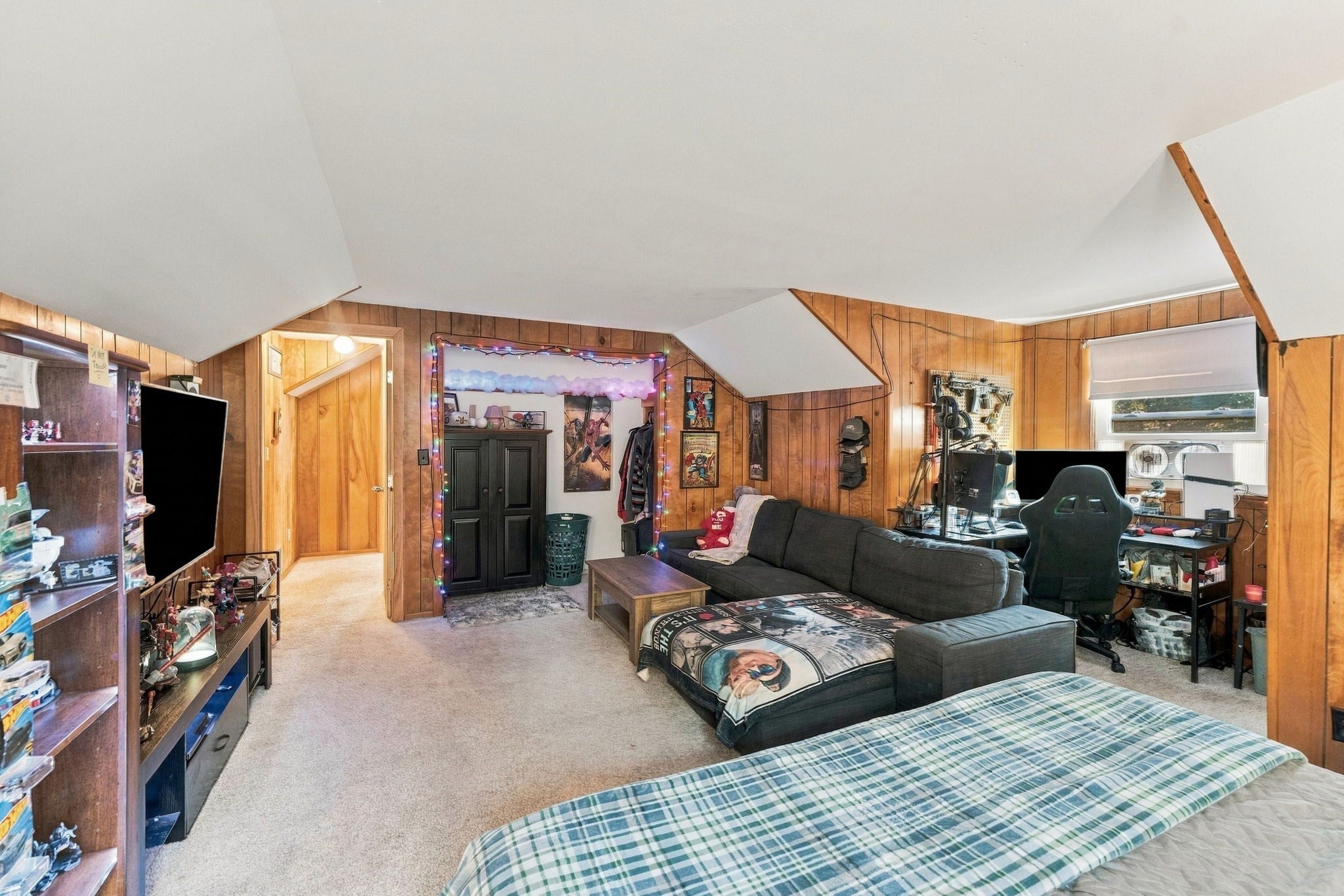 480 Hartford Ave E AVE, Uxbridge, MA Photo #24