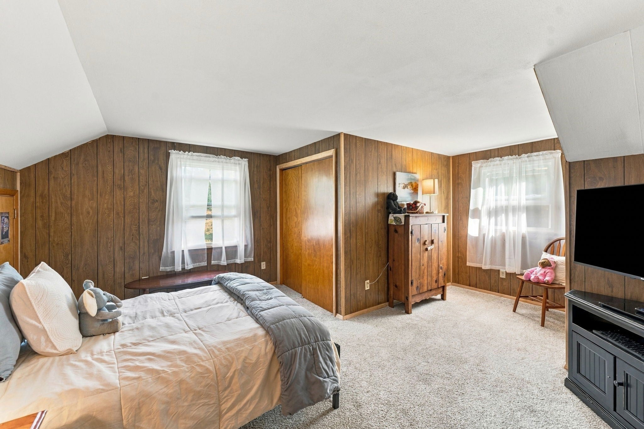 480 Hartford Ave E AVE, Uxbridge, MA Photo #25