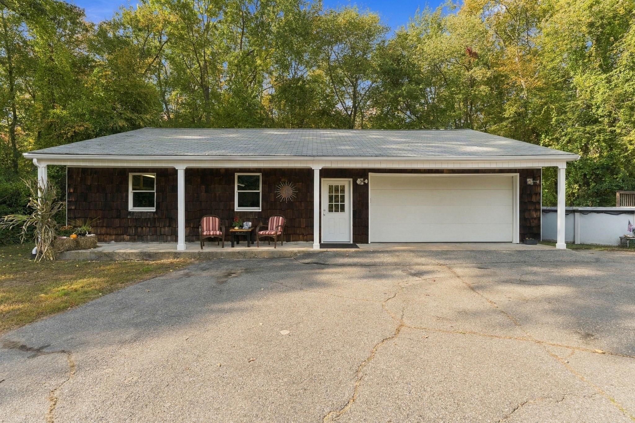 480 Hartford Ave E AVE, Uxbridge, MA Photo #3