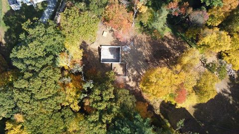 50 Walnut Street Millis MA 02054