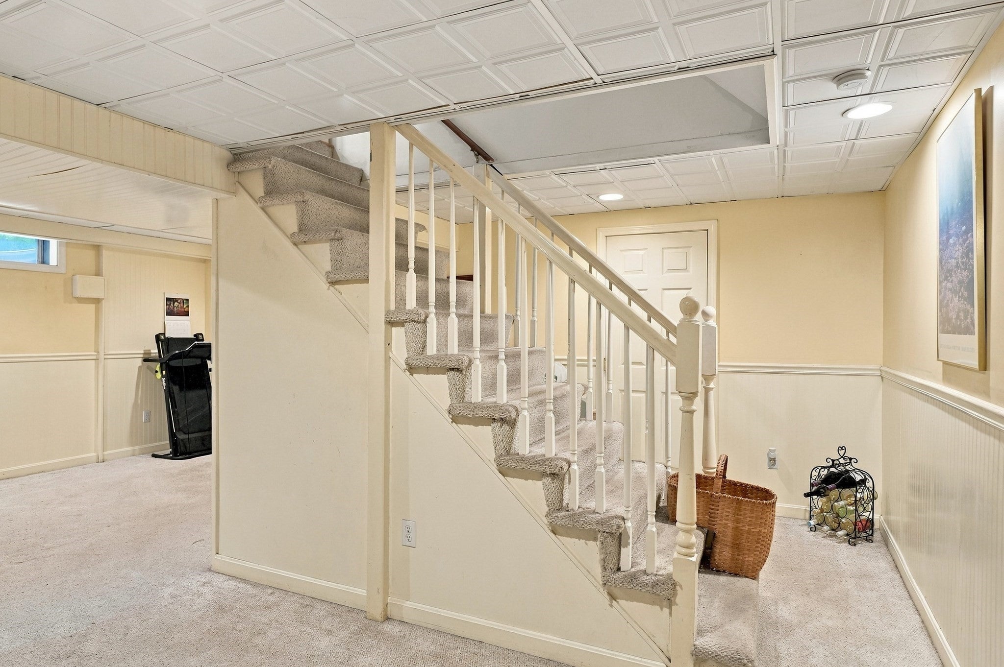7 Trout Brook Way, Shirley, MA, 7 Trout Brook Way, Shirley, MA Photo #31