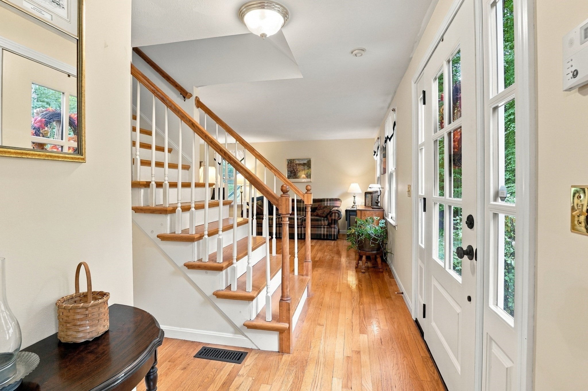 7 Trout Brook Way, Shirley, MA, 7 Trout Brook Way, Shirley, MA Photo #4