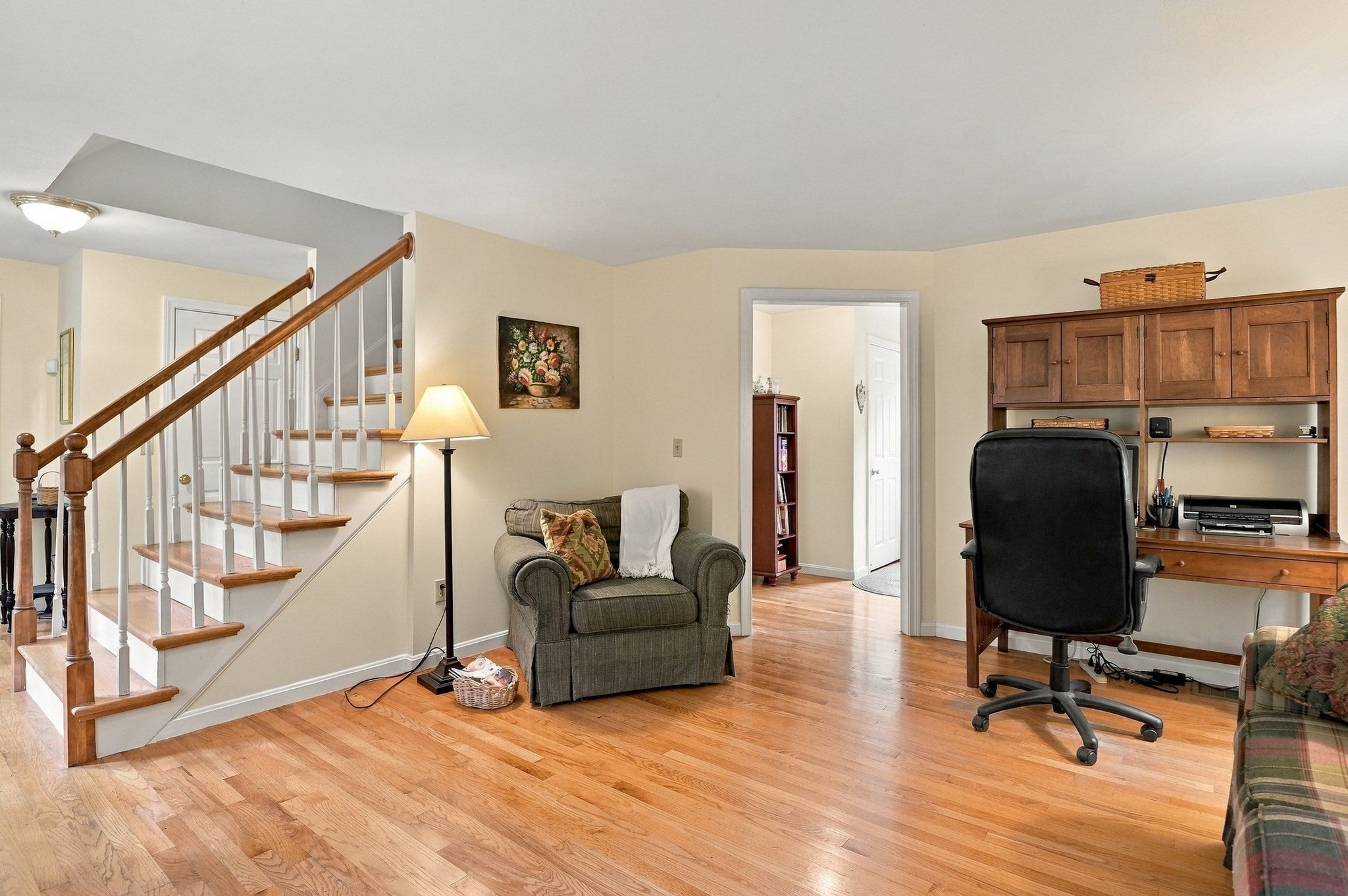 7 Trout Brook Way, Shirley, MA, 7 Trout Brook Way, Shirley, MA Photo #14