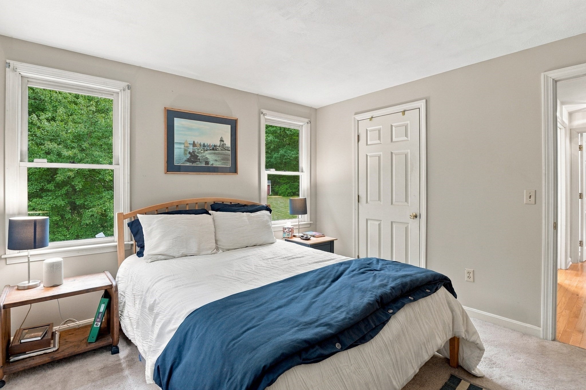 7 Trout Brook Way, Shirley, MA, 7 Trout Brook Way, Shirley, MA Photo #23