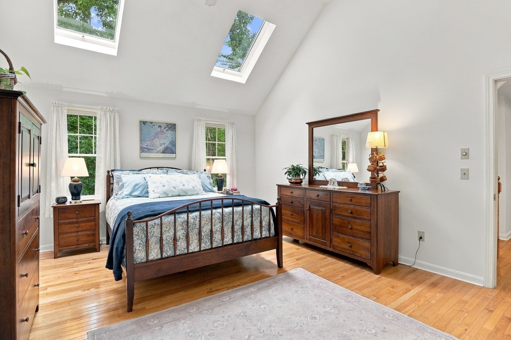 7 Trout Brook Way, Shirley, MA, 7 Trout Brook Way, Shirley, MA Photo #18