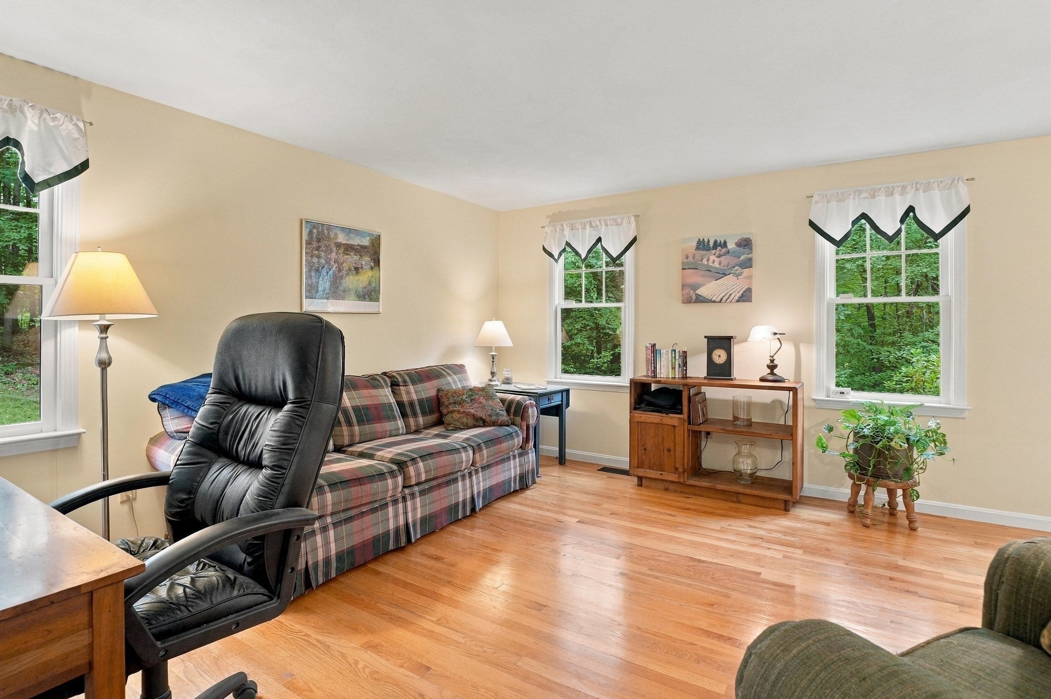 7 Trout Brook Way, Shirley, MA, 7 Trout Brook Way, Shirley, MA Photo #15