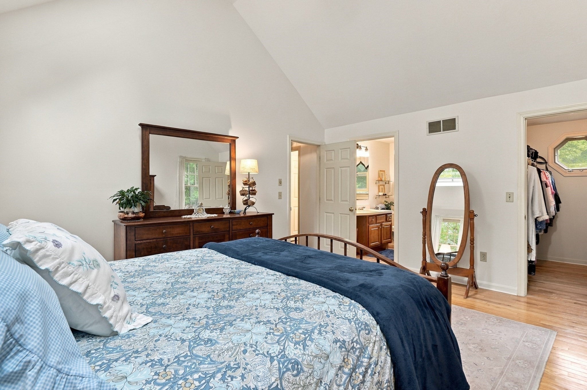 7 Trout Brook Way, Shirley, MA, 7 Trout Brook Way, Shirley, MA Photo #19
