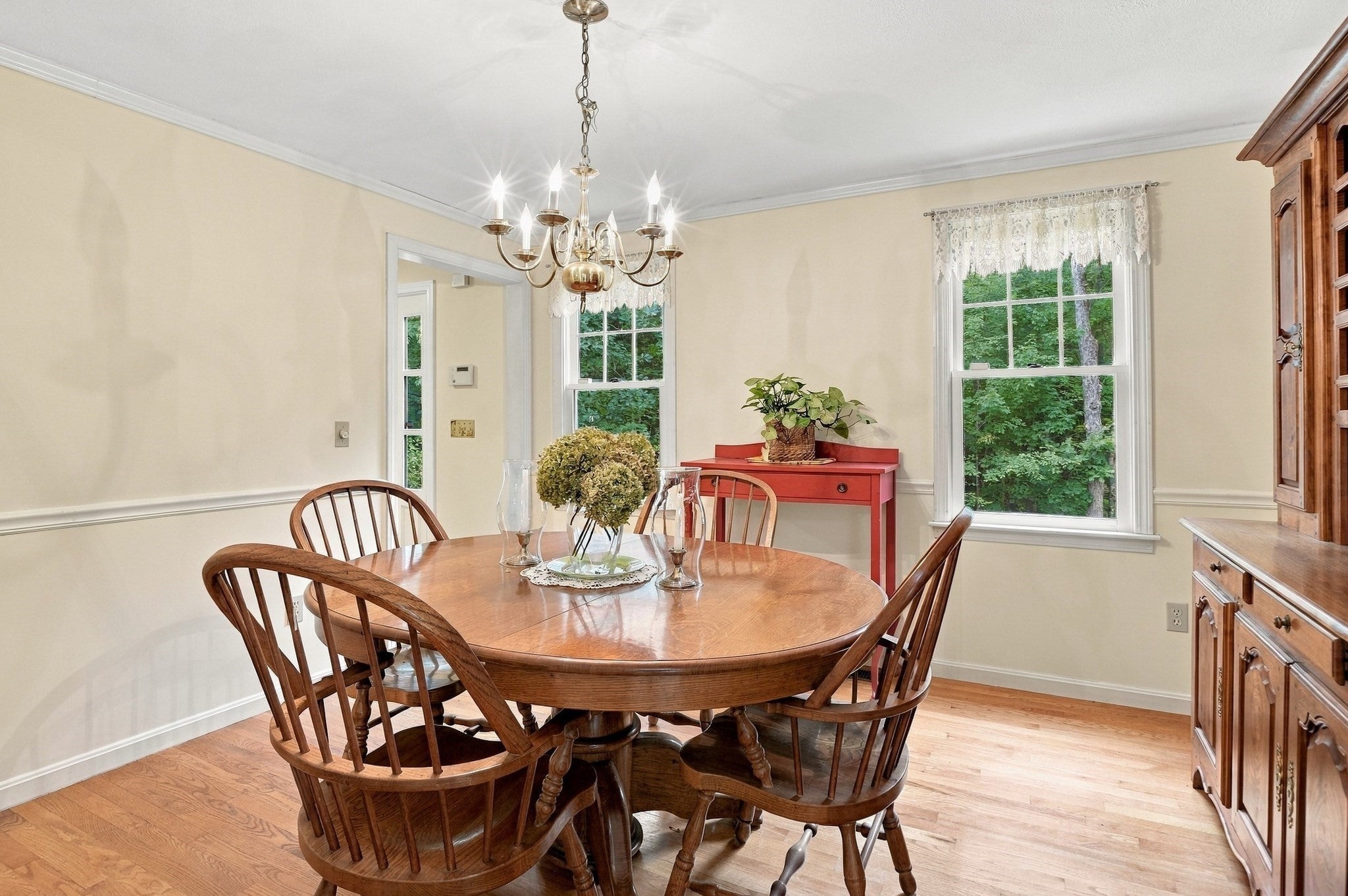 7 Trout Brook Way, Shirley, MA, 7 Trout Brook Way, Shirley, MA Photo #13