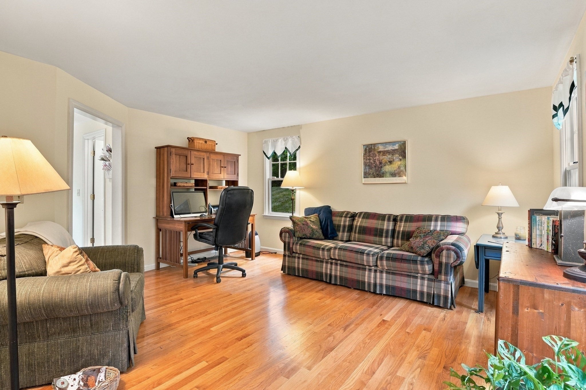 7 Trout Brook Way, Shirley, MA, 7 Trout Brook Way, Shirley, MA Photo #16