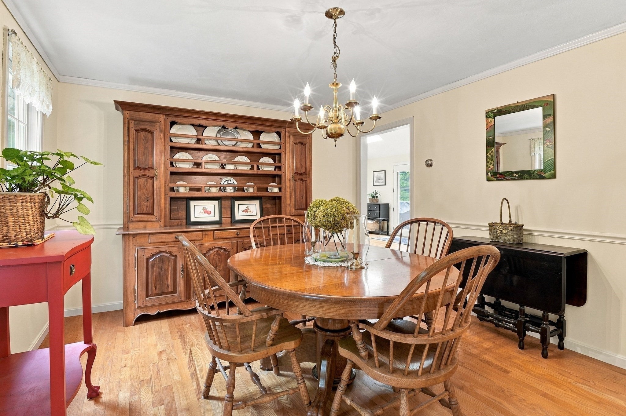 7 Trout Brook Way, Shirley, MA, 7 Trout Brook Way, Shirley, MA Photo #12