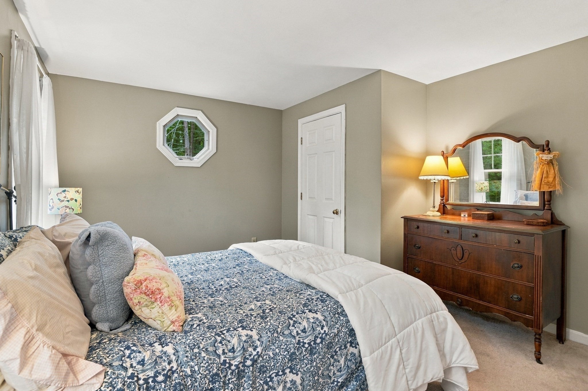 7 Trout Brook Way, Shirley, MA, 7 Trout Brook Way, Shirley, MA Photo #27