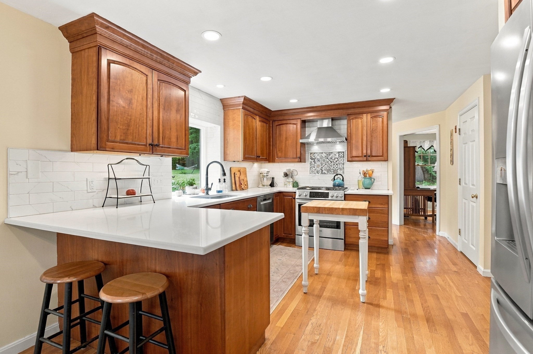 7 Trout Brook Way, Shirley, MA, 7 Trout Brook Way, Shirley, MA Photo #8