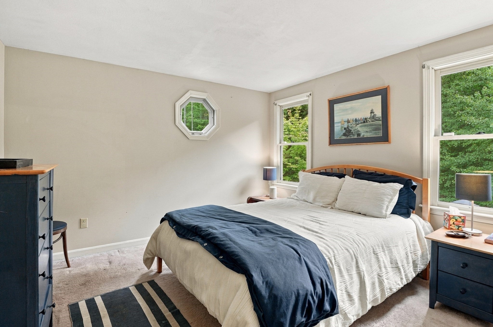 7 Trout Brook Way, Shirley, MA, 7 Trout Brook Way, Shirley, MA Photo #22