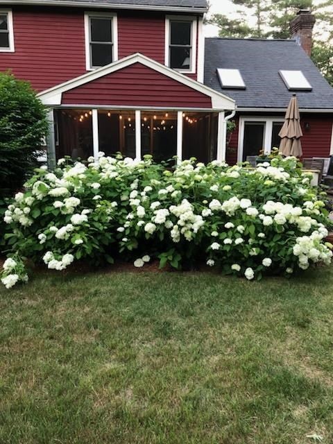 7 Trout Brook Way, Shirley, MA, 7 Trout Brook Way, Shirley, MA Photo #38