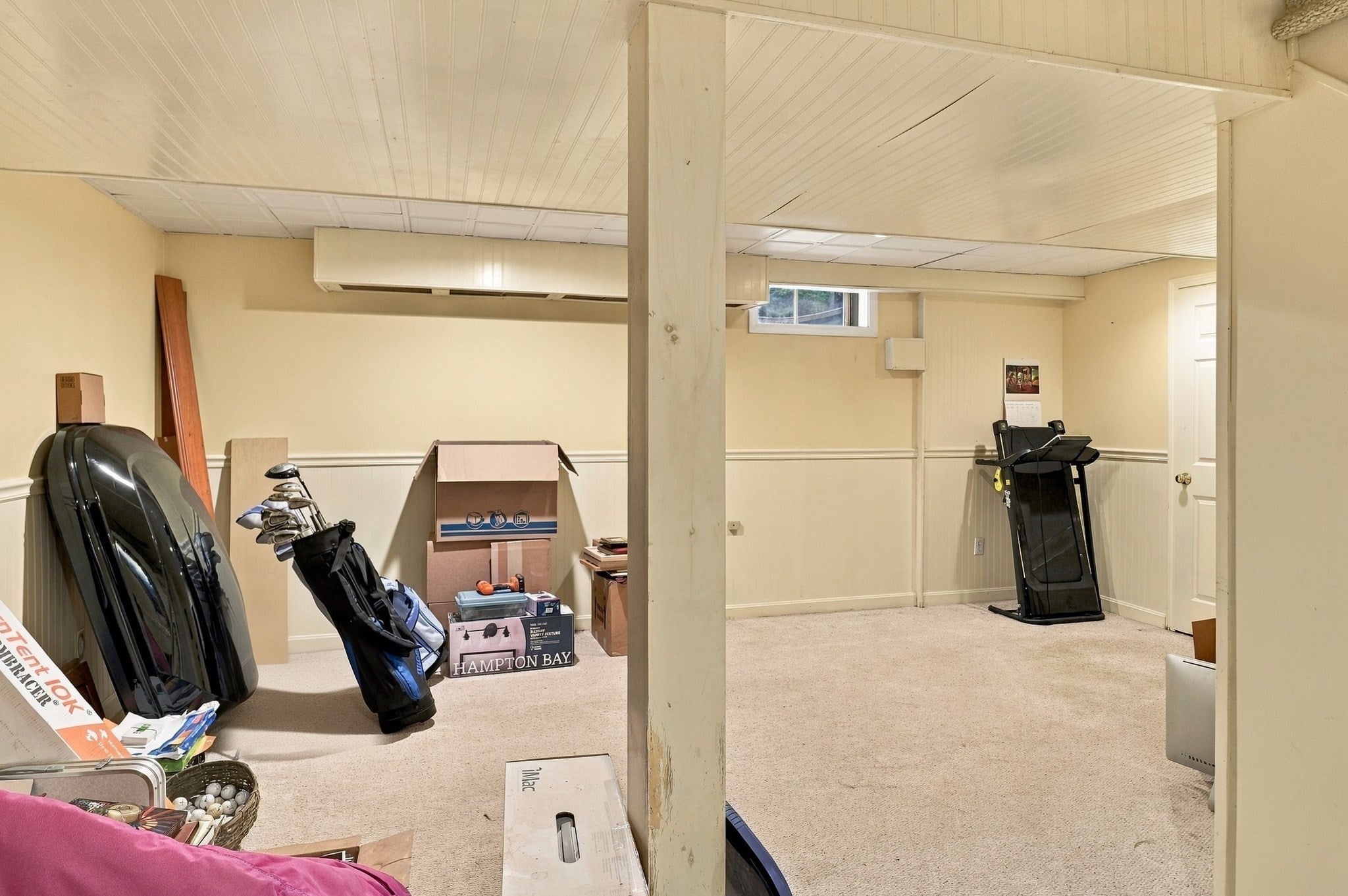 7 Trout Brook Way, Shirley, MA, 7 Trout Brook Way, Shirley, MA Photo #32