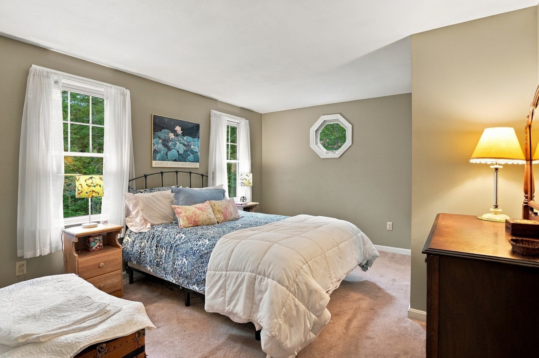 7 Trout Brook Way, Shirley, MA, 7 Trout Brook Way, Shirley, MA Photo #25