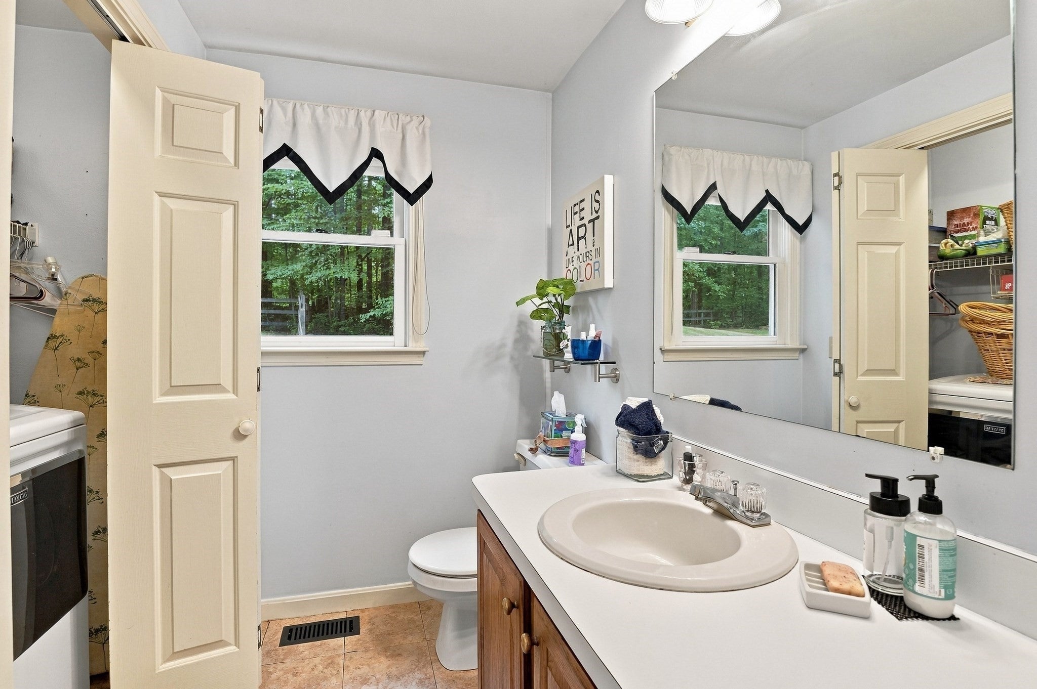 7 Trout Brook Way, Shirley, MA, 7 Trout Brook Way, Shirley, MA Photo #26