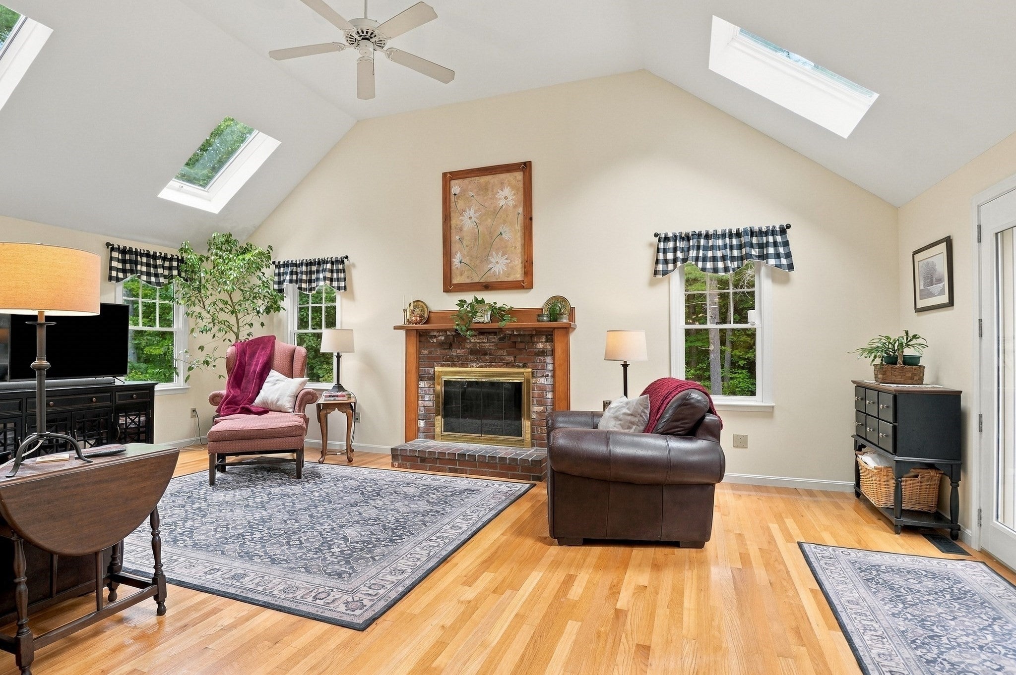 7 Trout Brook Way, Shirley, MA, 7 Trout Brook Way, Shirley, MA Photo #6