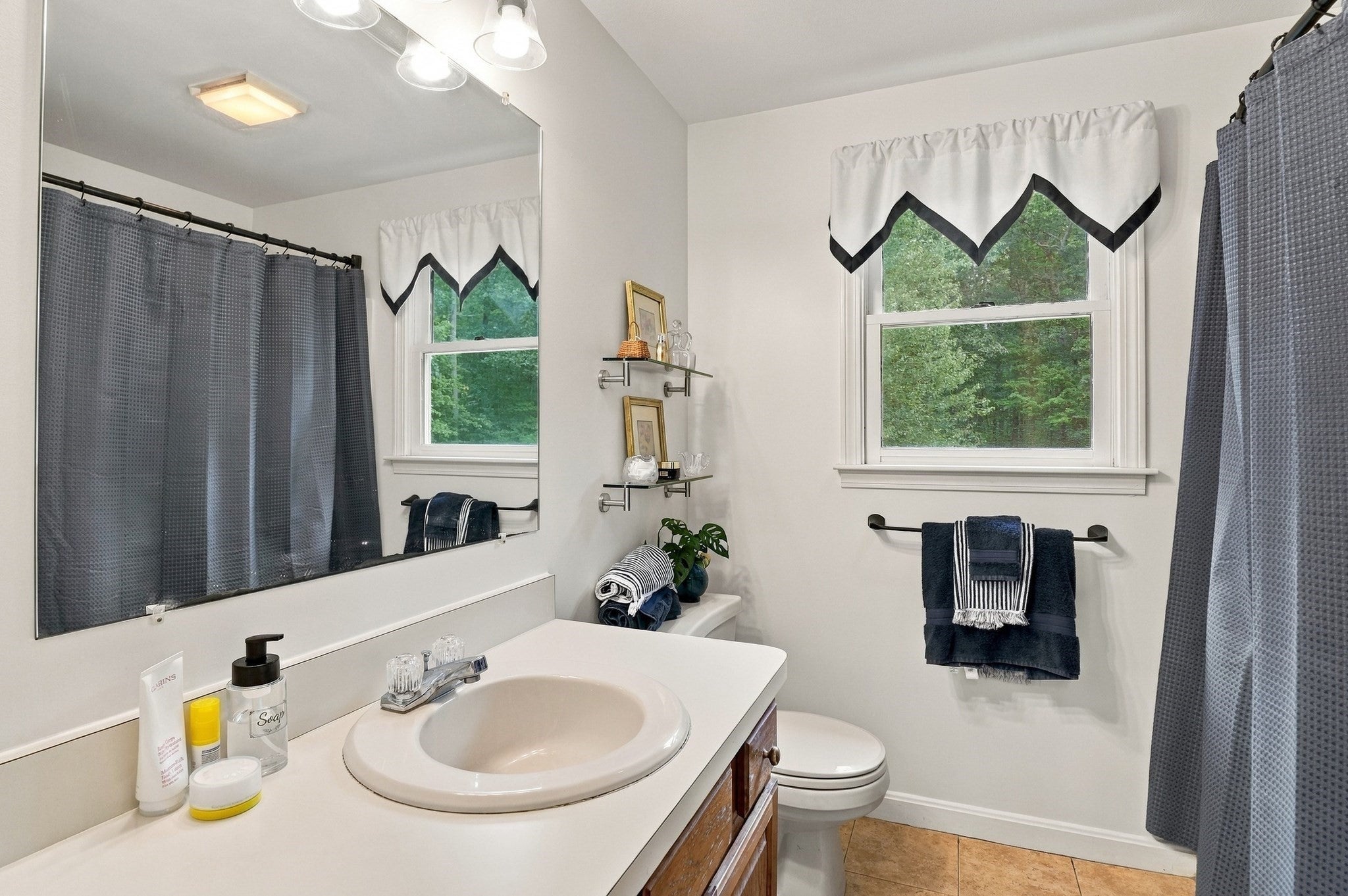 7 Trout Brook Way, Shirley, MA, 7 Trout Brook Way, Shirley, MA Photo #21