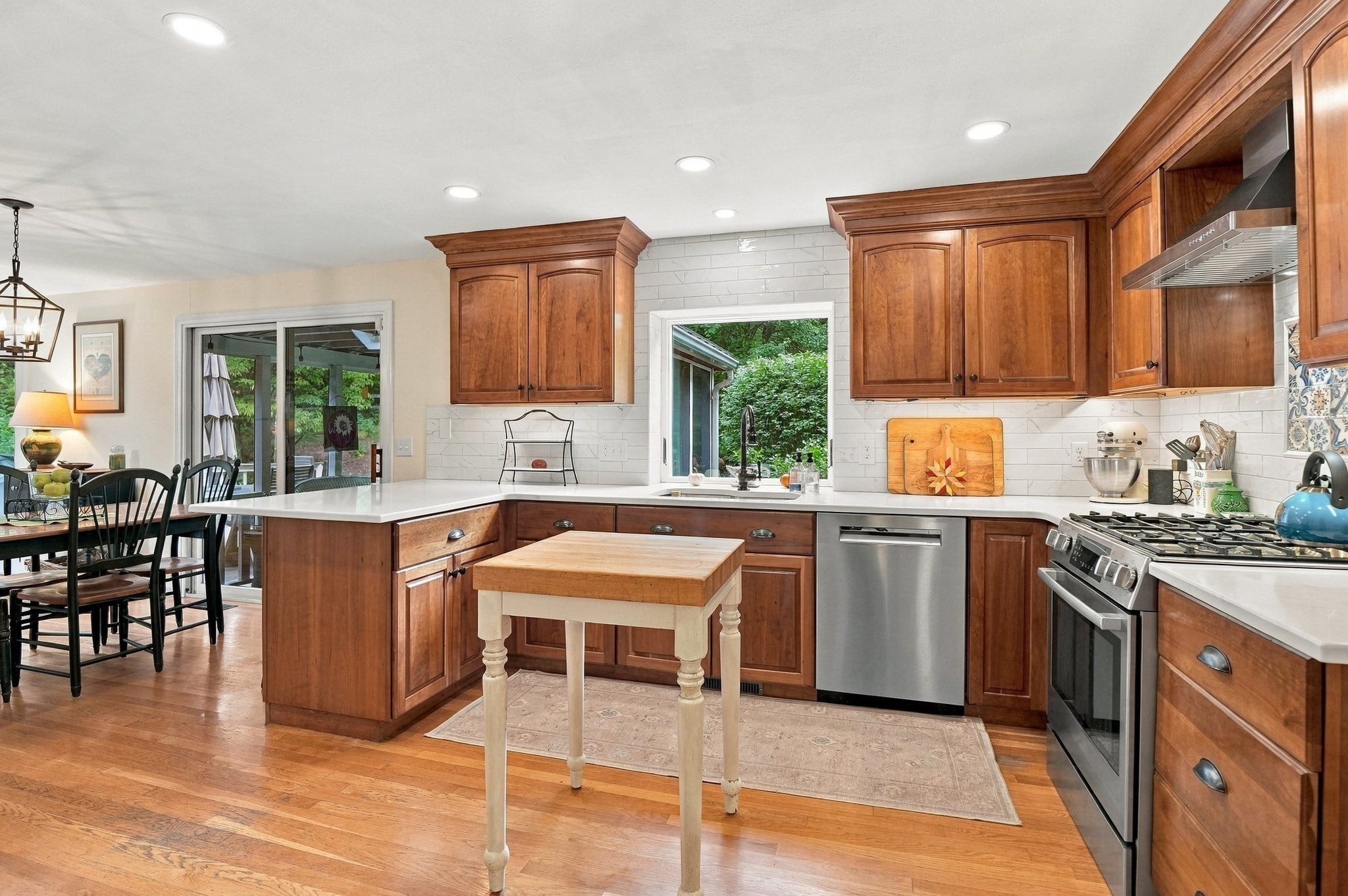 7 Trout Brook Way, Shirley, MA, 7 Trout Brook Way, Shirley, MA Photo #9