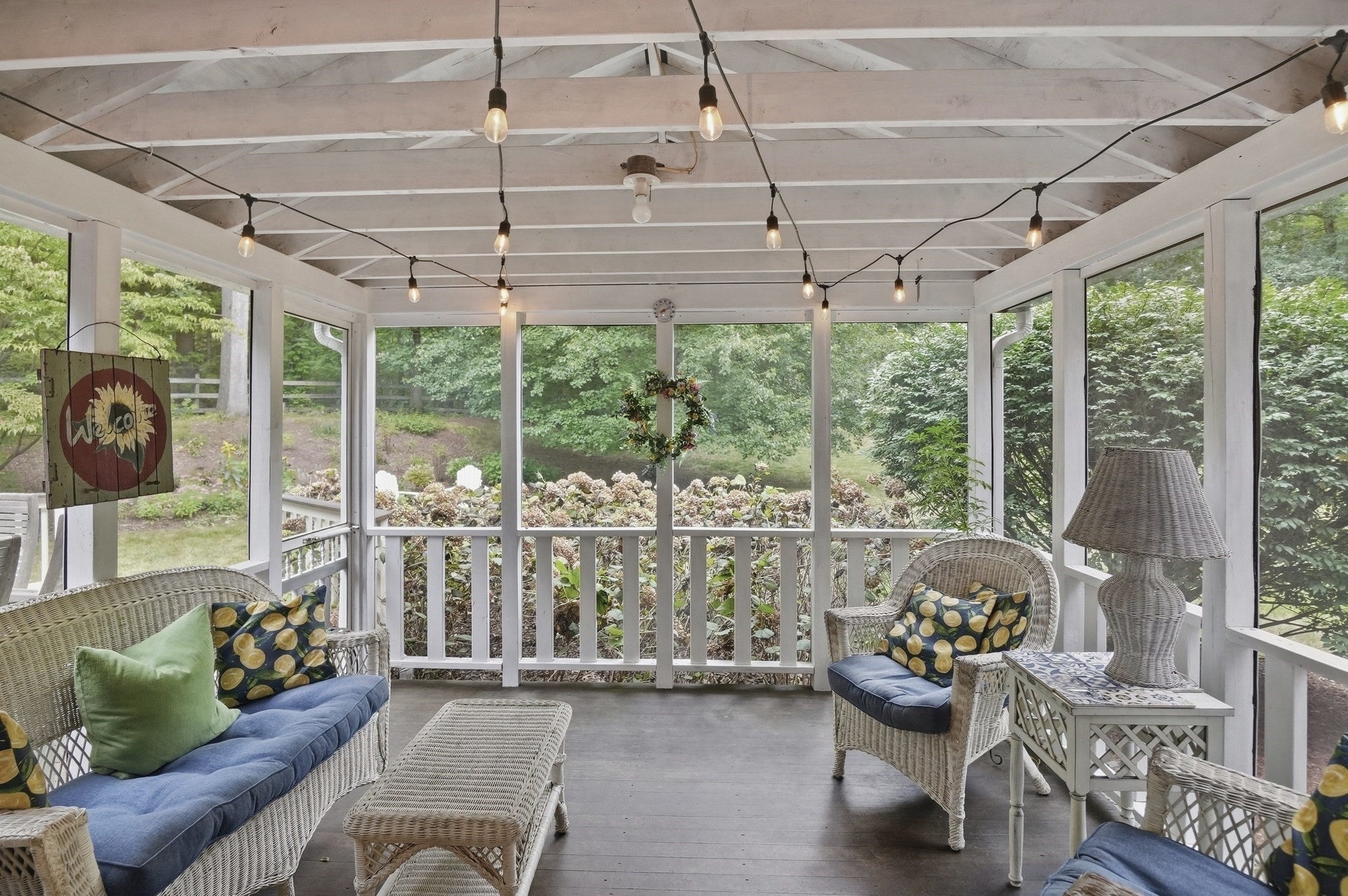 7 Trout Brook Way, Shirley, MA, 7 Trout Brook Way, Shirley, MA Photo #29