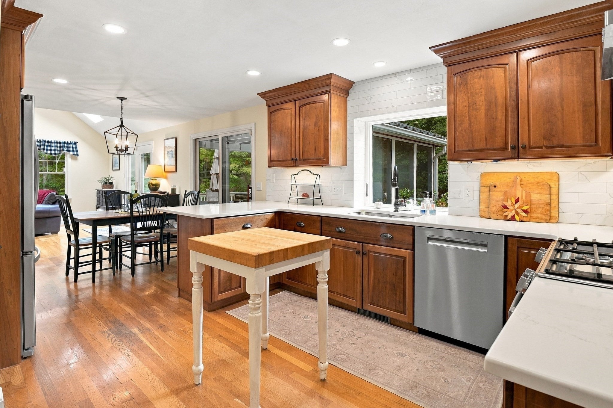 7 Trout Brook Way, Shirley, MA, 7 Trout Brook Way, Shirley, MA Photo #10