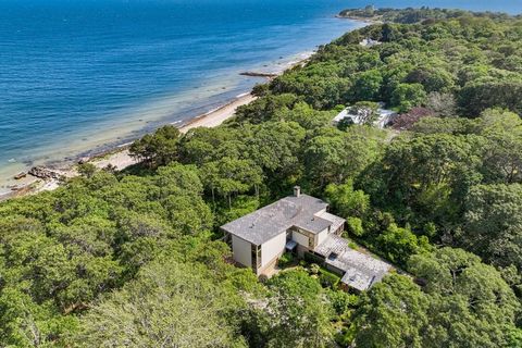 77 Fay Rd Falmouth MA 02540