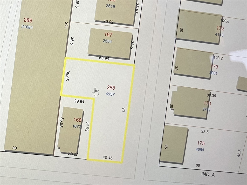 Listing image 6