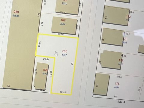 Photo of 0 Coggeshall St, New Bedford, MA 02740 (MLS # 73346527) Photo of 0 Coggeshall St, New Bedford, MA 02740 (MLS # 73346527)