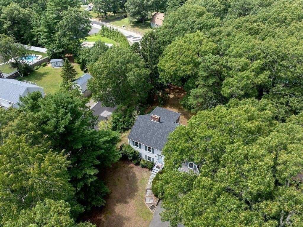 17 West Pond Road, Plymouth, MA, 17 West Pond Road, Plymouth, MA Photo #25
