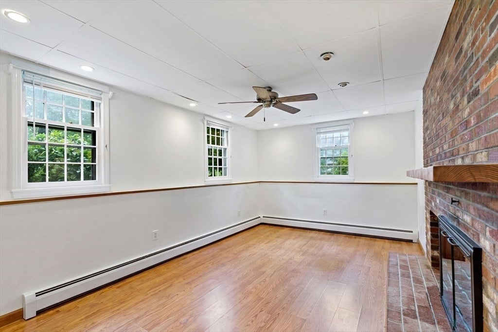 17 West Pond Road, Plymouth, MA, 17 West Pond Road, Plymouth, MA Photo #19