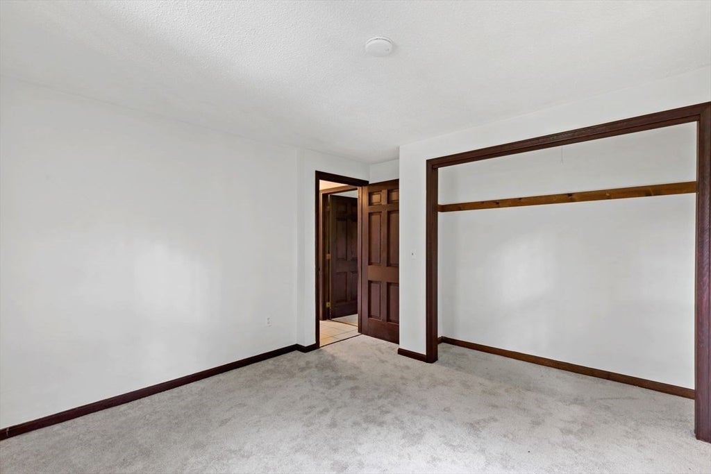 17 West Pond Road, Plymouth, MA, 17 West Pond Road, Plymouth, MA Photo #15