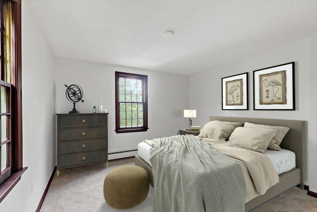 17 West Pond Road, Plymouth, MA, 17 West Pond Road, Plymouth, MA Photo #14