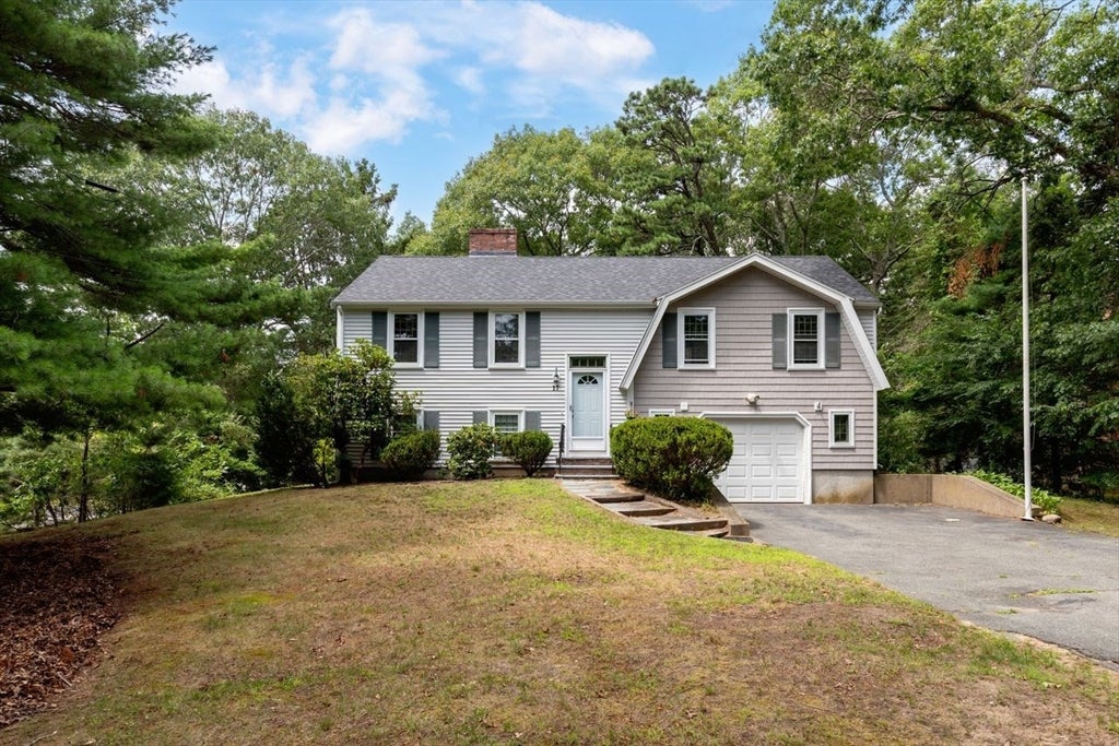 17 West Pond Road, Plymouth, MA, 17 West Pond Road, Plymouth, MA Photo #1