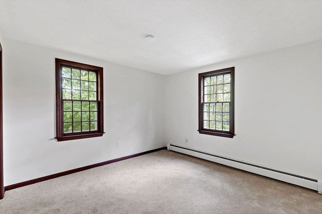 17 West Pond Road, Plymouth, MA, 17 West Pond Road, Plymouth, MA Photo #16
