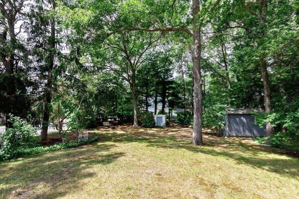 17 West Pond Road, Plymouth, MA, 17 West Pond Road, Plymouth, MA Photo #22